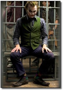 7 Bullshit Police Myths Everyone Believes (Thanks to Movies)