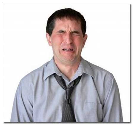 5 Popular Zombie Survival Tactics (That Will Get You Killed)