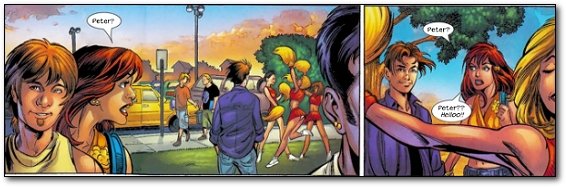 Peters Petar rerso HNlolt