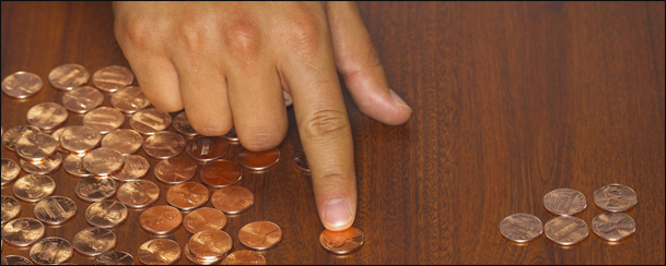 5 Awful Things Nobody Tells You About Being an Actor