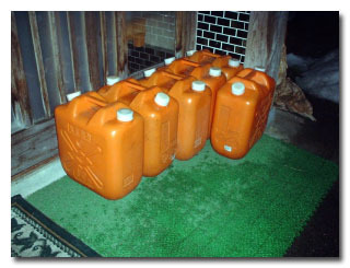 5 Things Nobody Tells You About Living in Japan