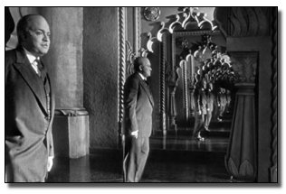 The Top 10 Decades of the Century: How The 2000s Compared