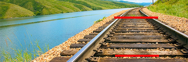 5 Mind-Blowing Ways Your Senses Lie to You Every Day