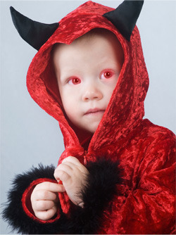 5 Reasons 'Traditional Marriage' Would Shock Your Ancestors