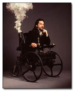 7 Classic Movies You Didn't Know Were Rip-Offs