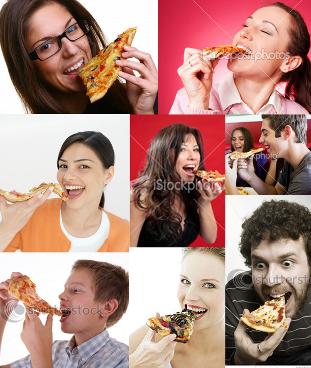 odposcphotos Sierphoto iStockphcisy shutterst Shunthasstock 