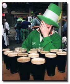 The Top 10 Decades of the Century: How The 2000s Compared