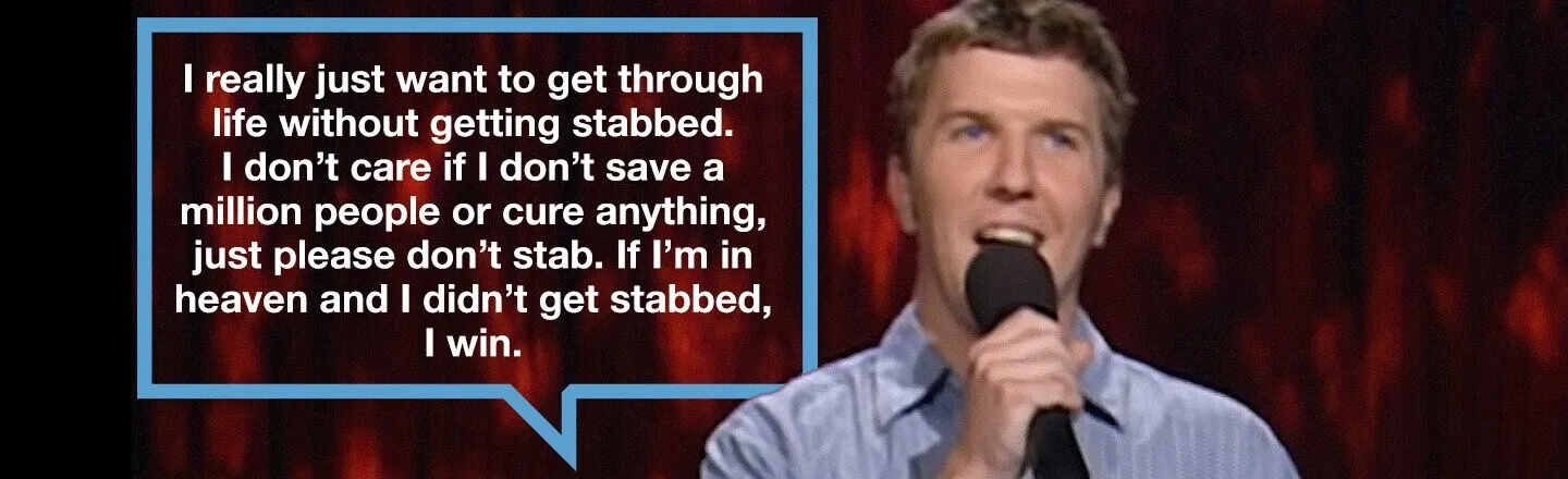 13 Nick Swardson Jokes and Moments for the Hall of Fame
