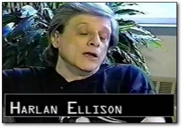 7 Classic Movies You Didn't Know Were Rip-Offs