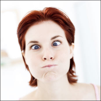 5 Awful Things Nobody Tells You About Being an Actor