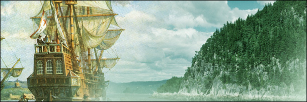 6 Ridiculous Lies You Believe About the Founding of America