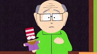 10 Prominent ‘South Park’ Characters That Have Faded Into Obscurity