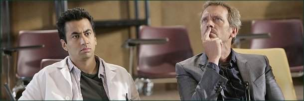 The 5 Worst Deaths Written for Great Characters (And Why)