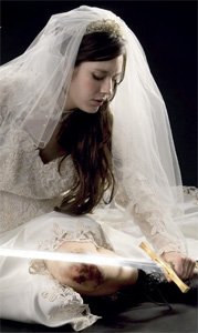 5 Ham-Fisted Religious Websites