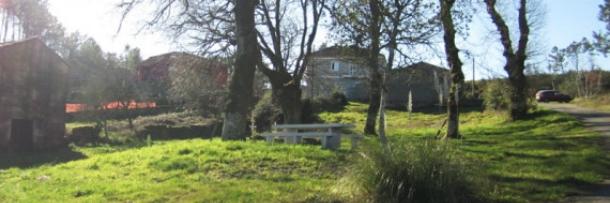 7 Important Things Ruined By Idiots Trying To Improve Them