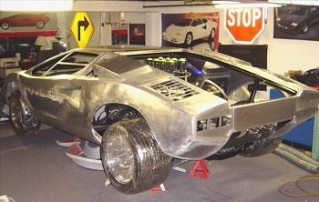 5 People So Blinded By Their Hobbies They Forgot To Live