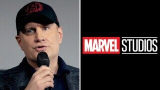 Predicting The Next Decade Of Marvel Movies (Based On Kevin Feige's Hat)