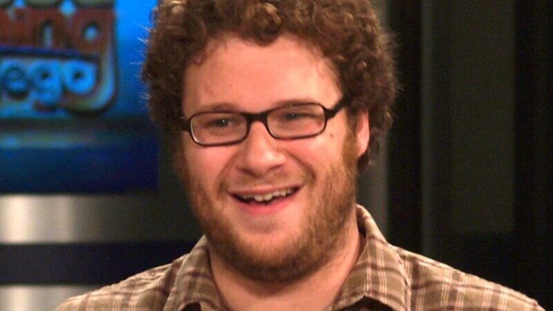 14 Celebrity Engagements That Went Sideways