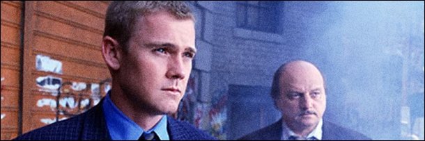 The 5 Worst Deaths Written for Great Characters (And Why)