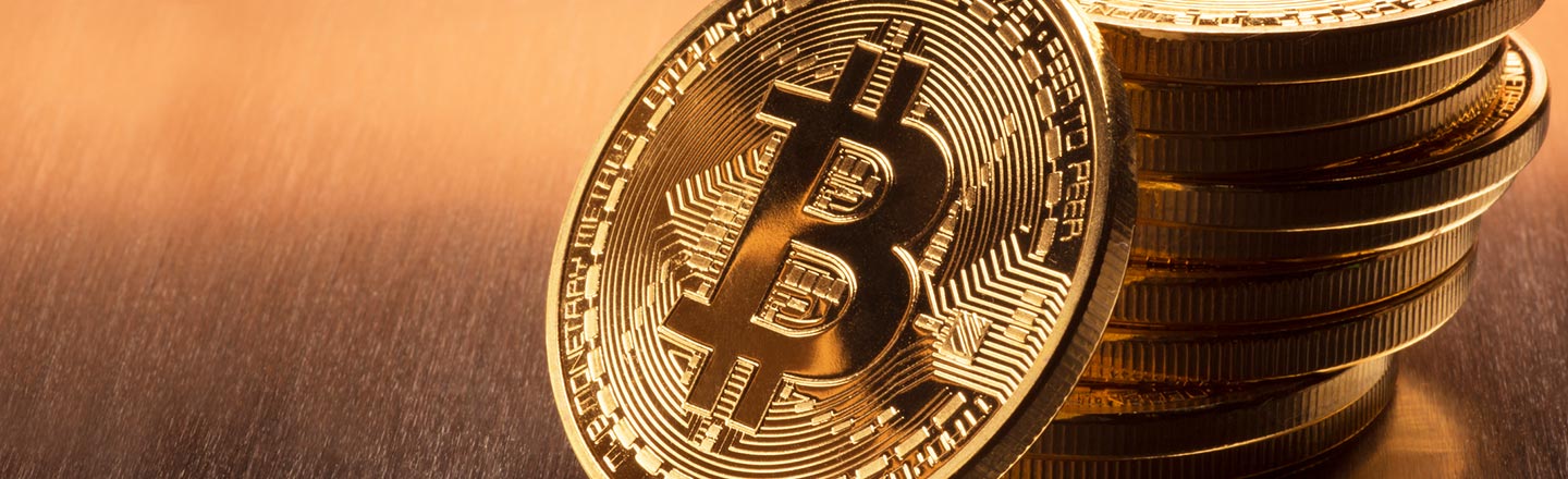 5 Reasons Cryptocurrency Is Way Dumber Than You Thought
