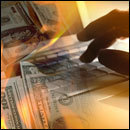 Cracked Round-Up: Pre-Christmas Shopping Edition