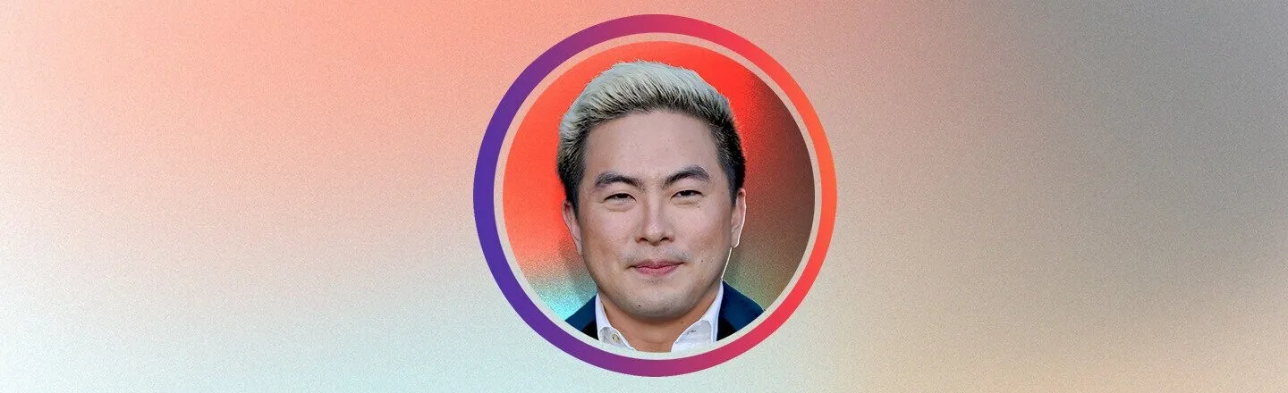 Why Did Bowen Yang Delete All the ‘Saturday Night Live’ References From His Instagram?