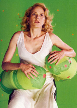 5 Awful Things Nobody Tells You About Being an Actor