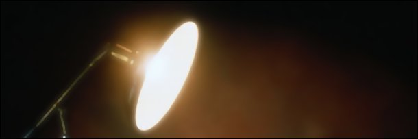 7 Bullshit Police Myths Everyone Believes (Thanks to Movies)