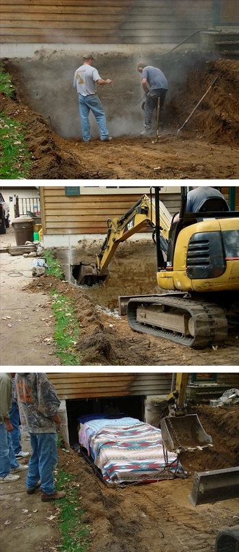 5 People So Blinded By Their Hobbies They Forgot To Live