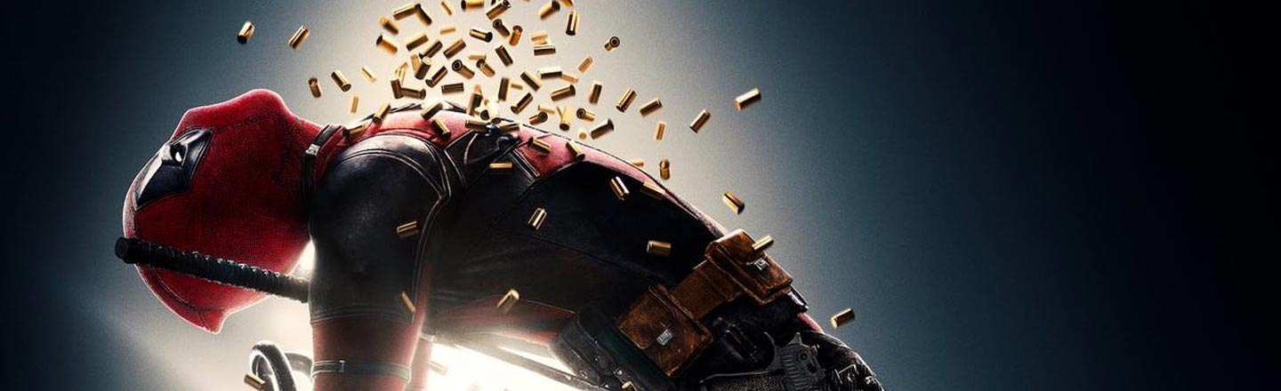 5 Huge Twists You Never Noticed Were Spoiled From The Start