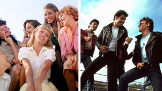 'Grease' Prequel To Finally Tie-Up All Those Lingering 'Grease' Mysteries