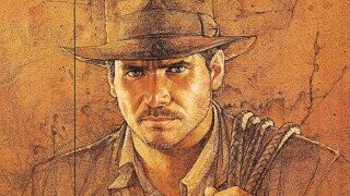 How Sequels Ruined the Point of 'Raiders of the Lost Ark'