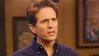 Here’s Why Glenn Howerton Wanted to Quit ‘It’s Always Sunny in Philadelphia’ Back in Season Six
