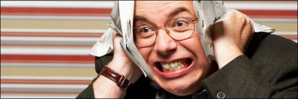 7 Bullshit Police Myths Everyone Believes (Thanks to Movies)