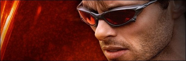 The 5 Worst Deaths Written for Great Characters (And Why)