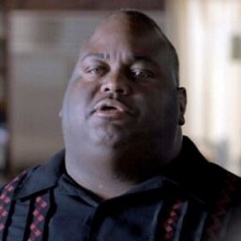 Well Everybody, There's A 'Breaking Bad' Movie Coming