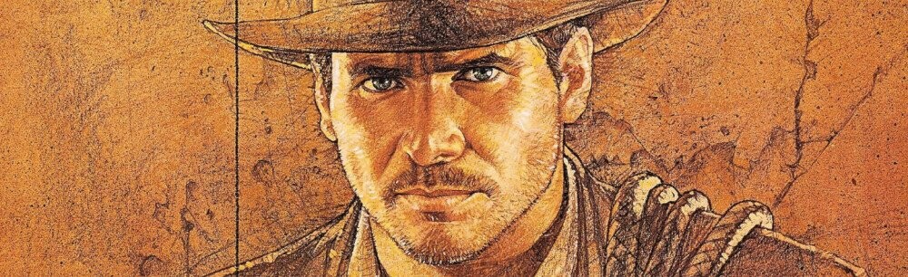 How Sequels Ruined the Point of 'Raiders of the Lost Ark'