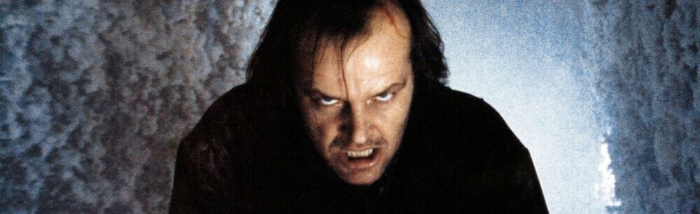 'The Shining's Unused Prop That Solves All Of The Movie's Mysteries