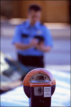 5 Awful Things Nobody Tells You About Being an Actor