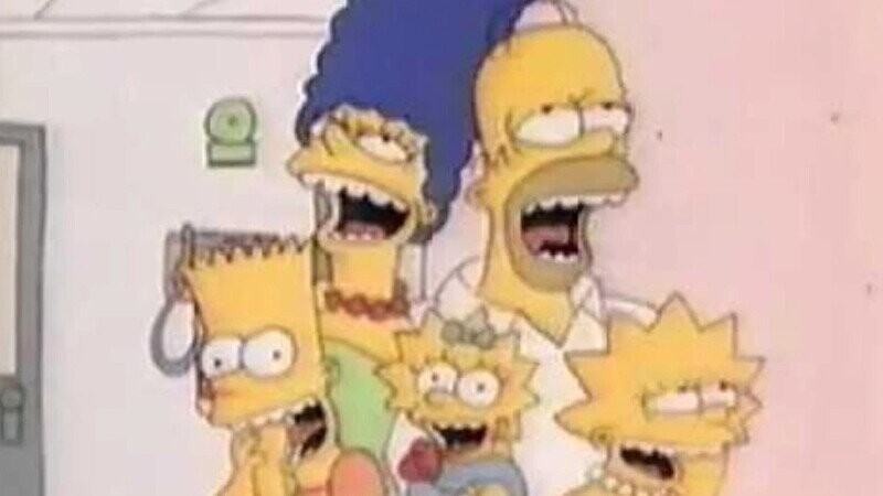 This Danny DeVito Movie Helped Introduce the World to ‘The Simpsons’