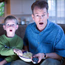 Cracked Round-Up: Fistful of Politics Edition