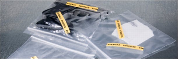 e W saGE DNN AOI e et