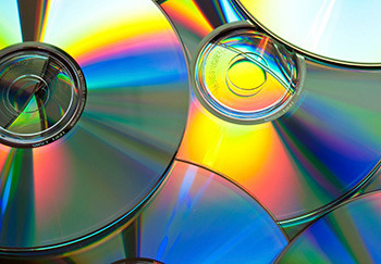 6 Odd Things Doomsday Preppers Stockpile (That Make Sense)