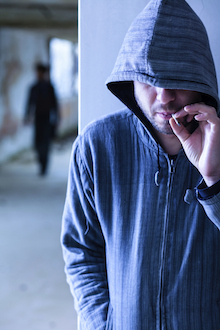 5 Surprising Ways The Modern World Makes Raising Kids Harder