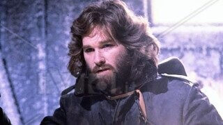 The Bizarro Edit Of 'The Thing' (That You Didn't See)
