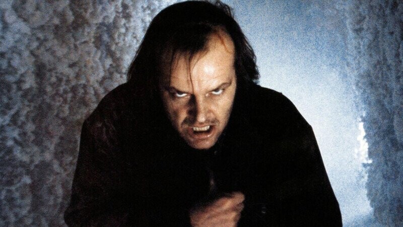 'The Shining's Unused Prop That Solves All Of The Movie's Mysteries