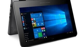 Get An HP ProBook For Just $175 For A Limited Time