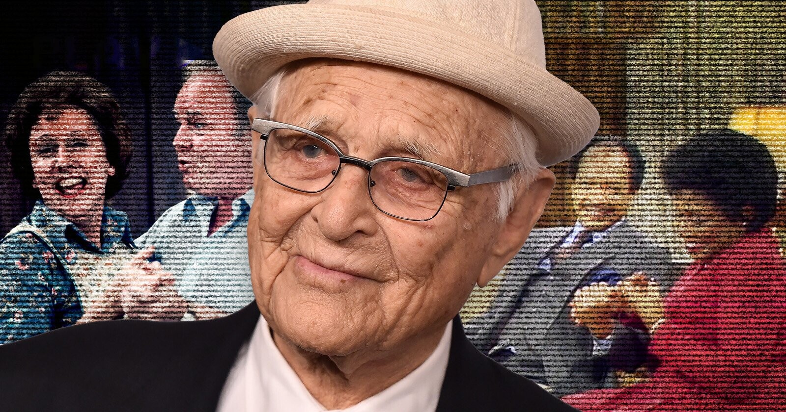 The Coolidge Examiner, 1936-11-06 | Arizona Memory Project, image size:1600x840