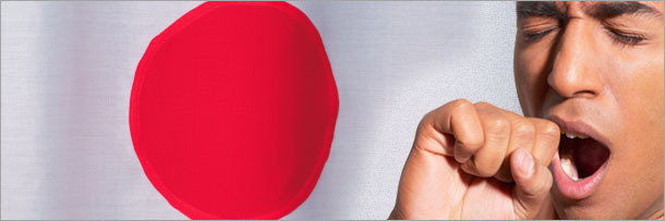 5 Things Nobody Tells You About Living in Japan