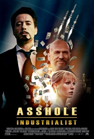 14 Prequels Even Hollywood Wouldn't Make